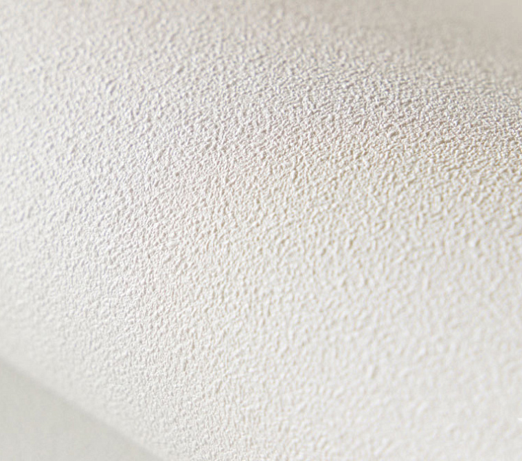 Обои Аспект арт 70393-10 фото 5