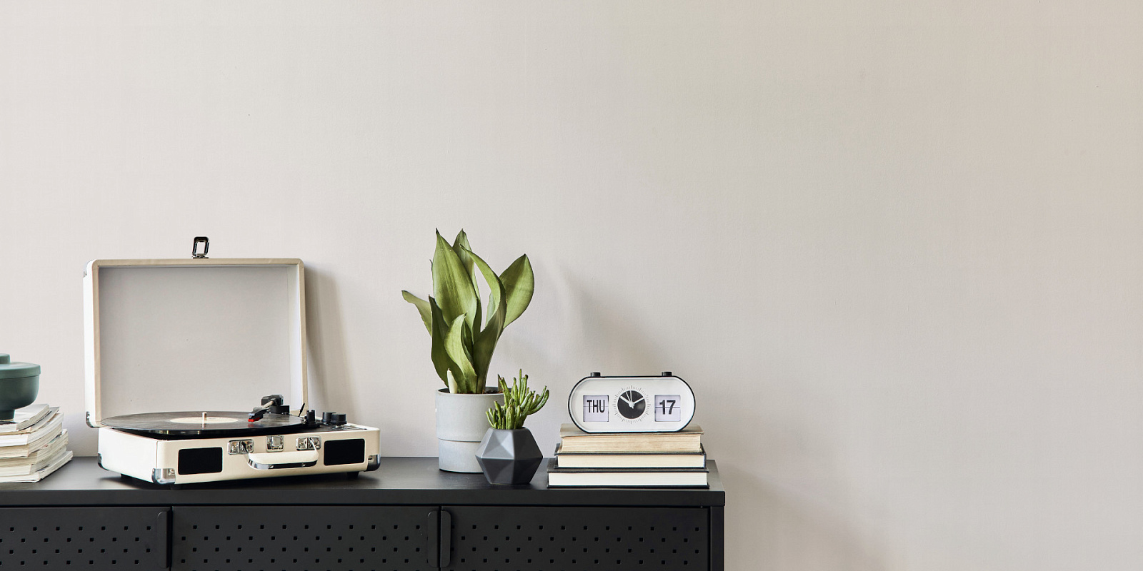 Обои Аспект арт 70393-24 фото 5