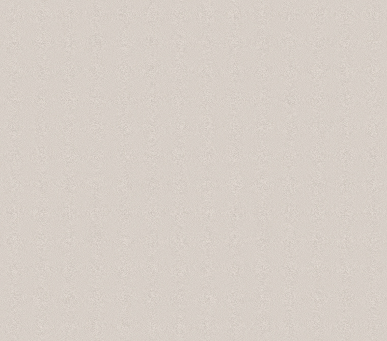 Обои Аспект арт 70393-24 фото 1