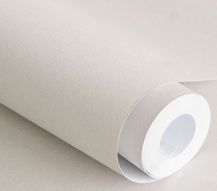 Обои Аспект арт 70393-24 фото 3