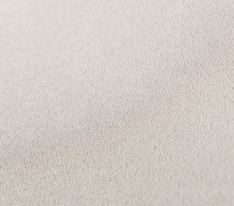 Обои Аспект арт 70393-24 фото 2