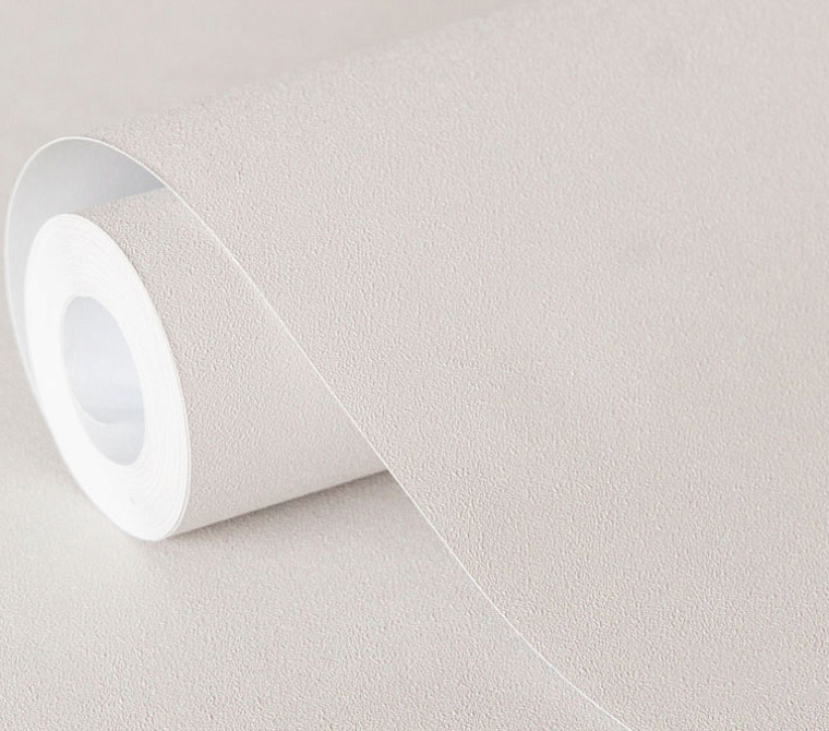 Обои Аспект арт 70393-24 фото 4