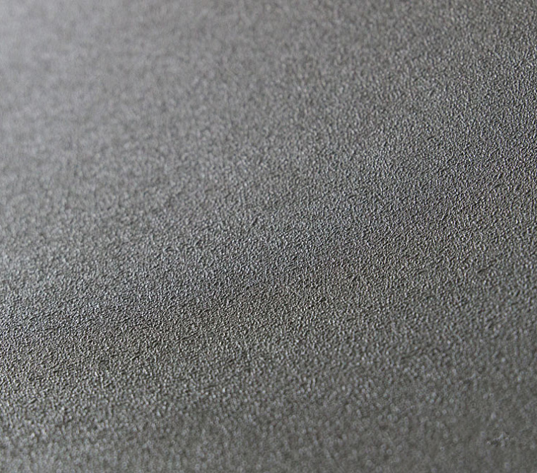 Обои Аспект арт 70393-40 фото 2