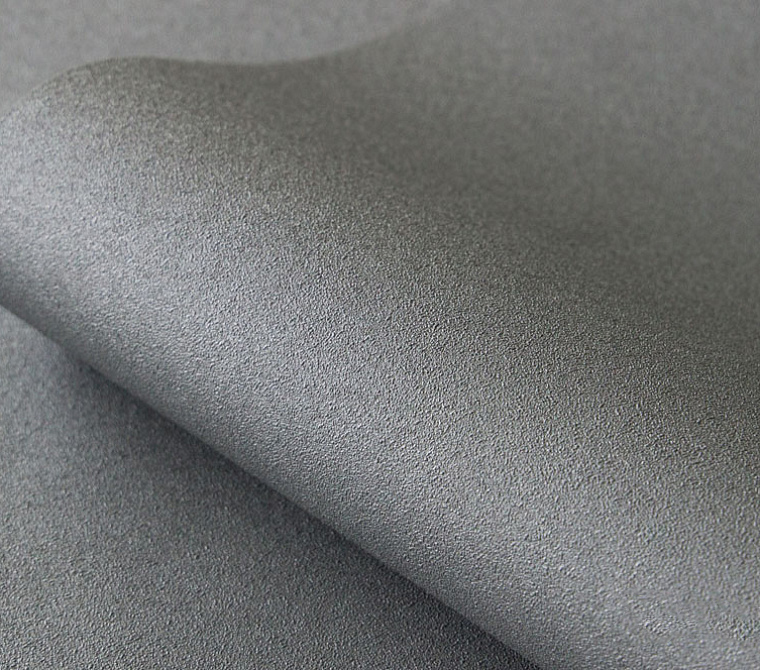 Обои Аспект арт 70393-40 фото 3