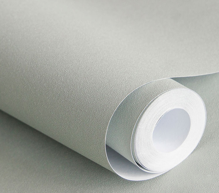 Обои Аспект арт 70393-47 фото 3