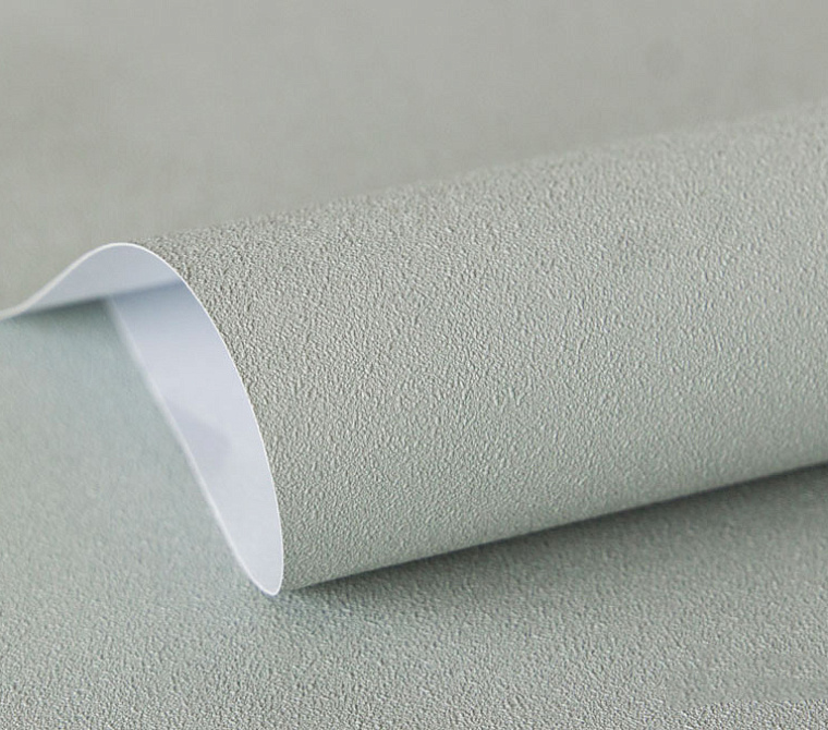 Обои Аспект арт 70393-47 фото 4