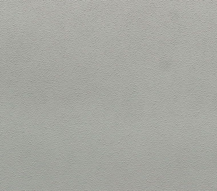 Обои Аспект арт 70393-47 фото 2