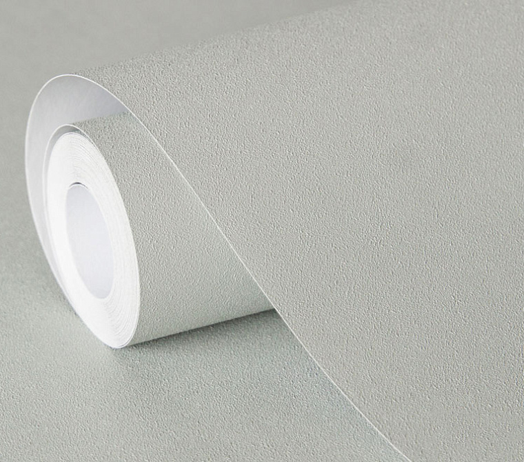 Обои Аспект арт 70393-47 фото 5