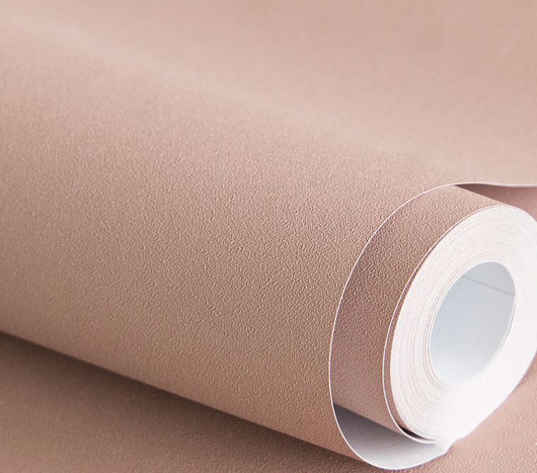 Обои Аспект арт 70393-50 фото 3