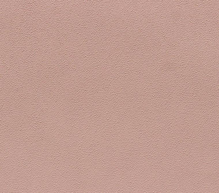 Обои Аспект арт 70393-50 фото 2