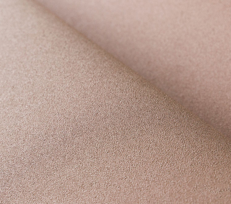 Обои Аспект арт 70393-50 фото 4