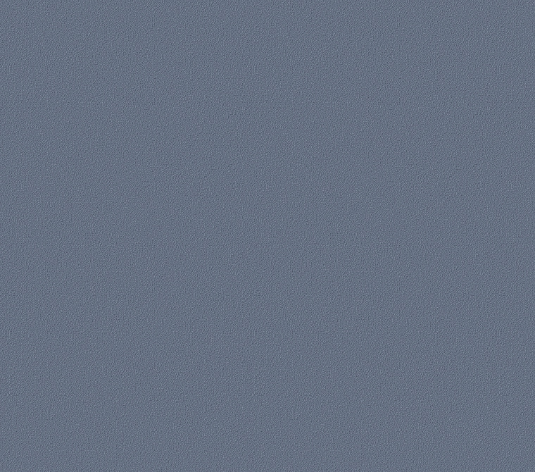 Обои Аспект арт 70393-60 фото 1