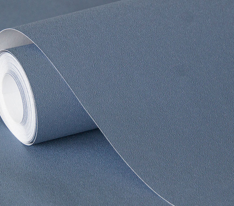 Обои Аспект арт 70393-60 фото 3