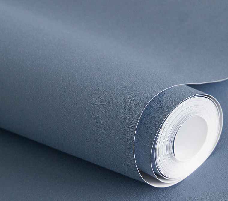 Обои Аспект арт 70393-60 фото 4