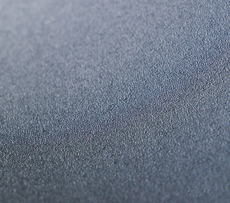 Обои Аспект арт 70393-60 фото 2