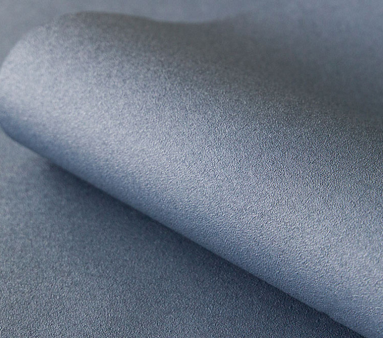 Обои Аспект арт 70393-60 фото 5