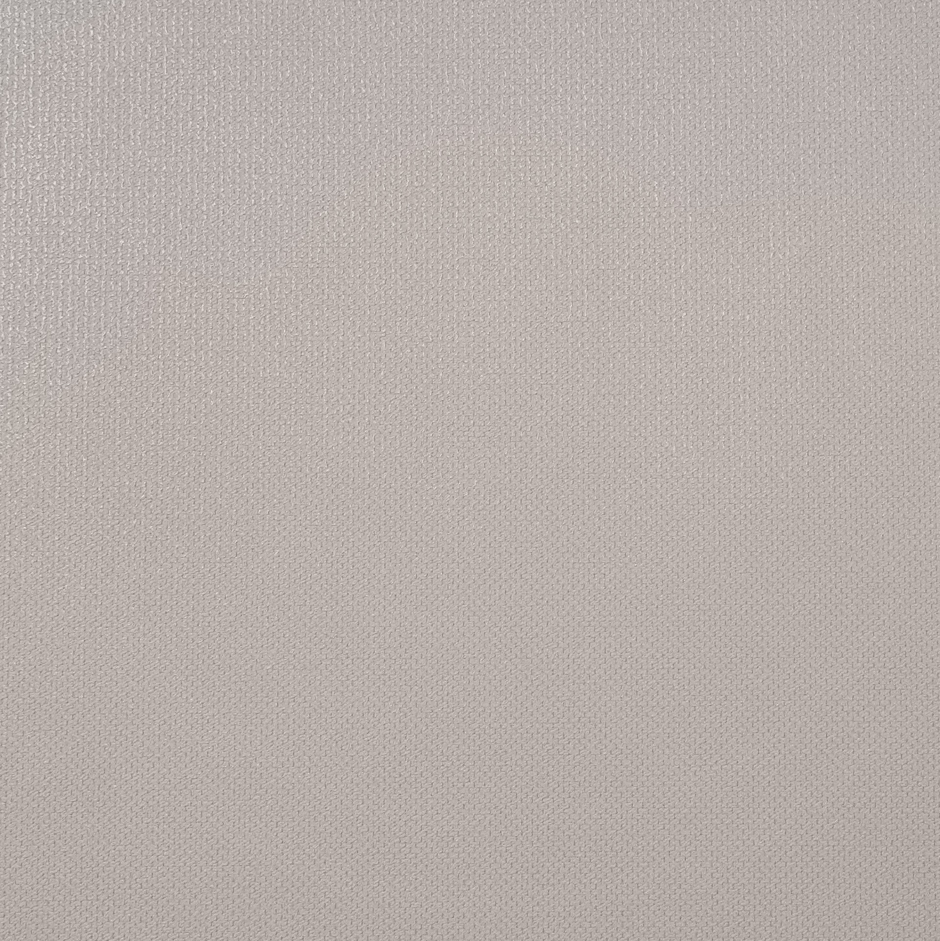 Обои Alessandro Allori арт 15001-2 фото 1