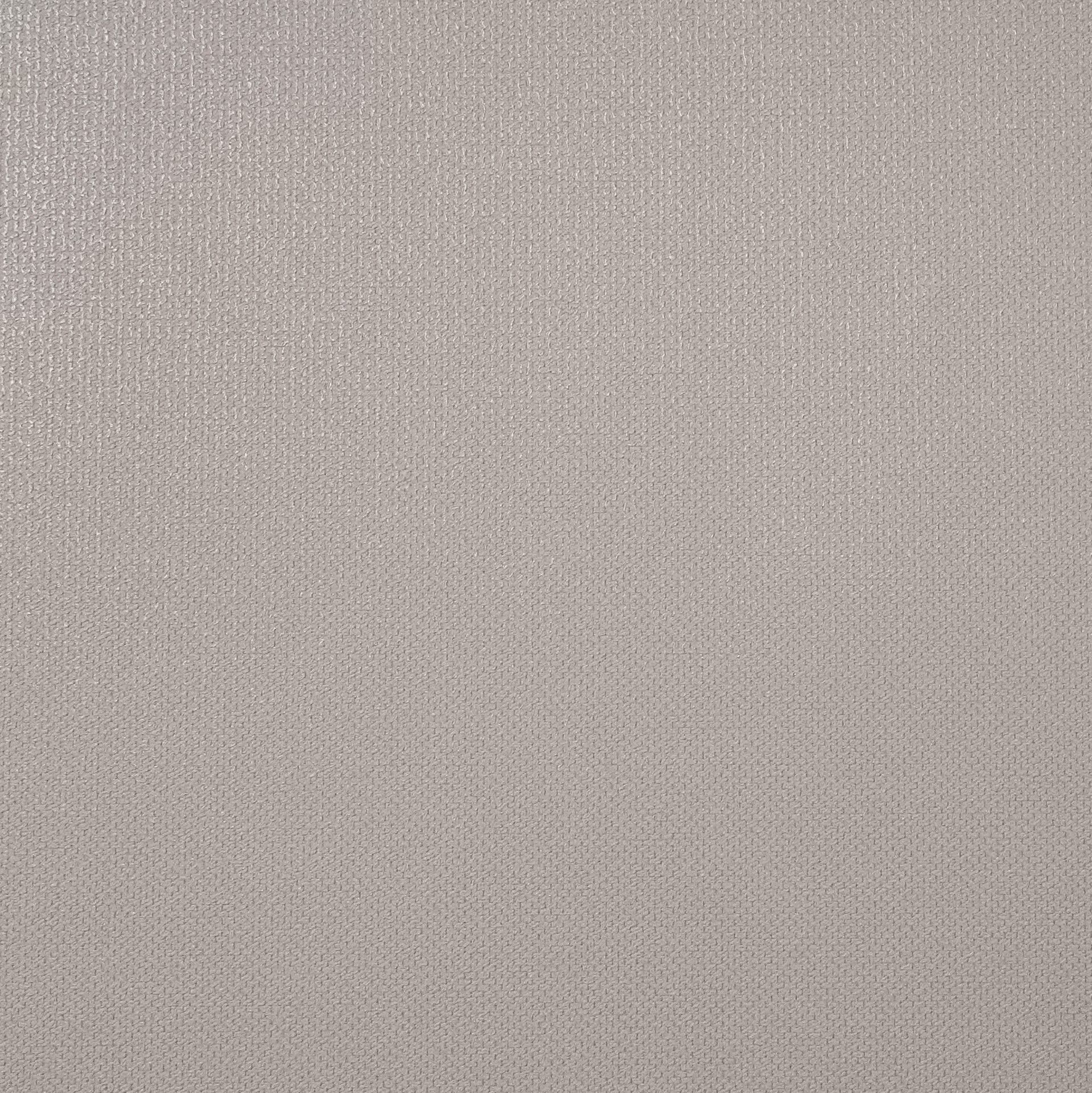 Обои Alessandro Allori арт 15001-3 фото 1