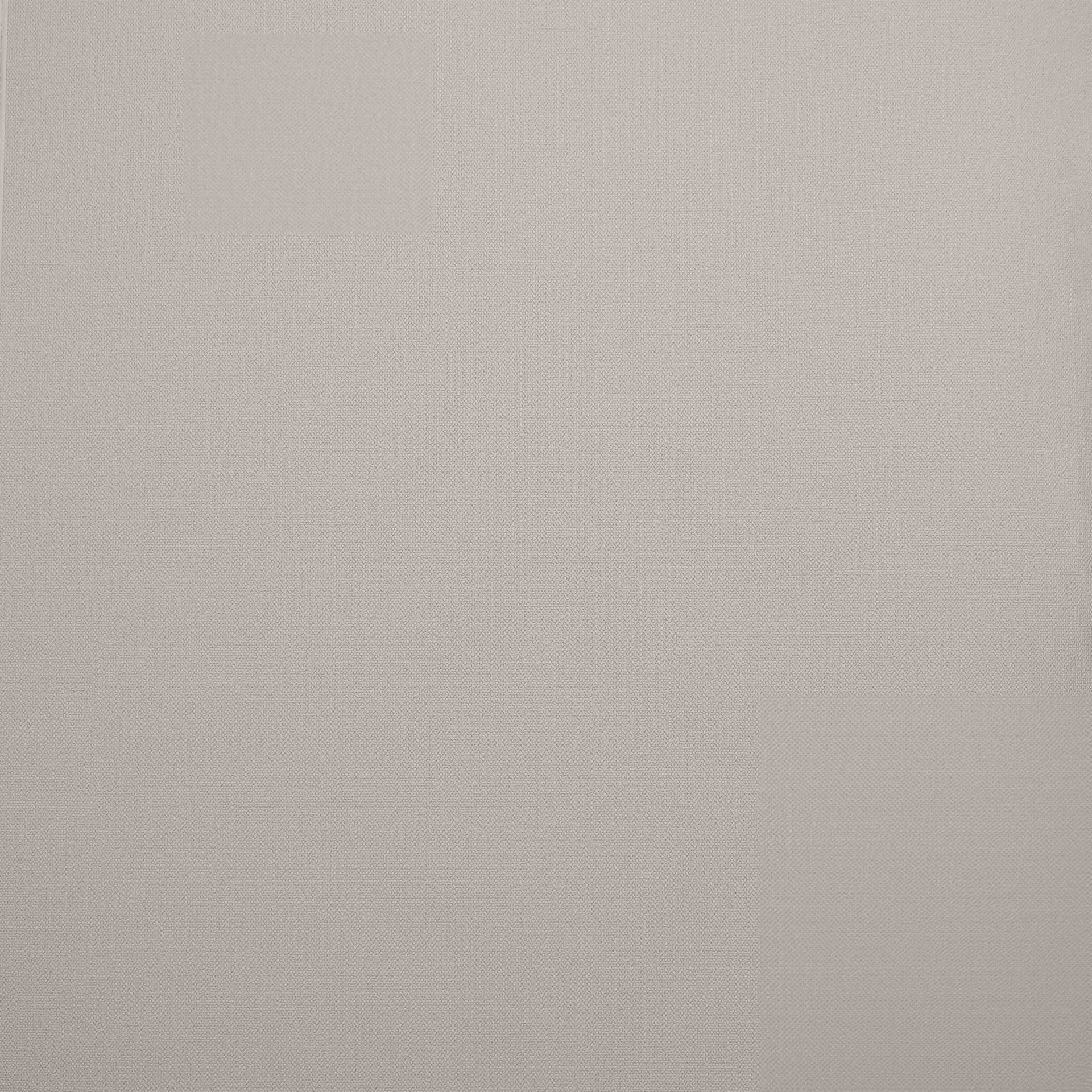 Обои Alessandro Allori арт 15003-3 фото 1