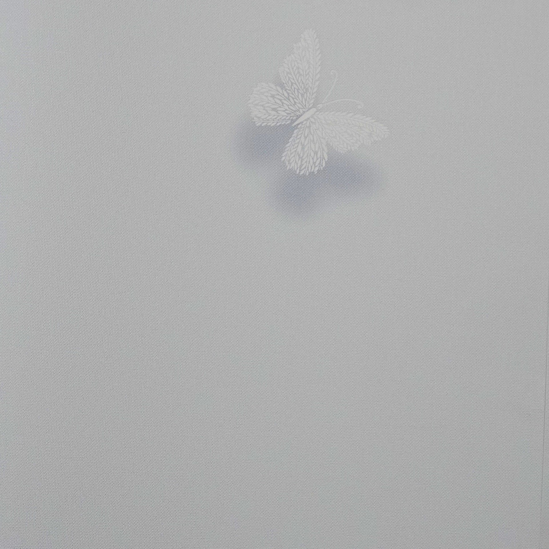 Обои Alessandro Allori арт 15004-6 фото 1