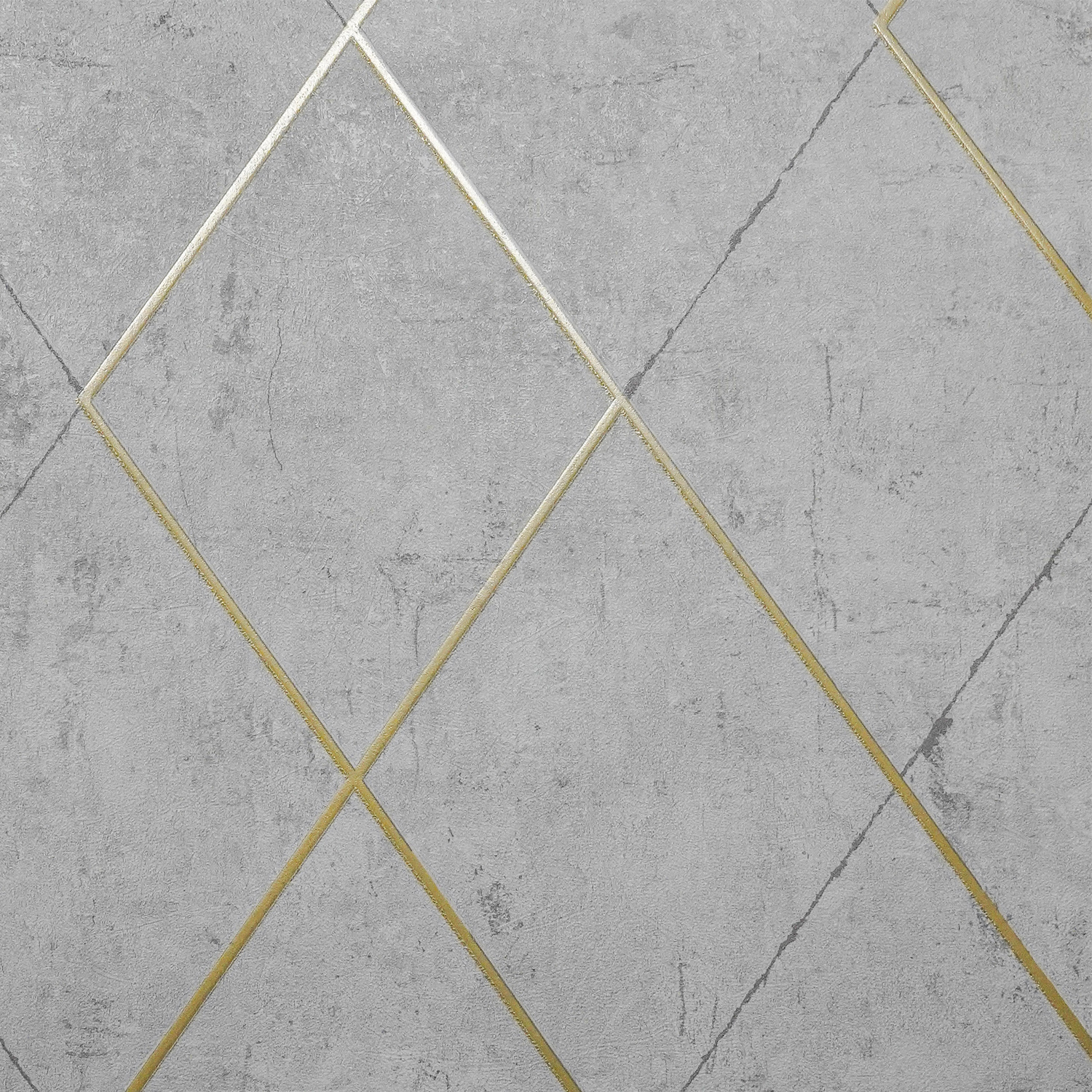 Обои Alessandro Allori арт 15006-1 фото 1