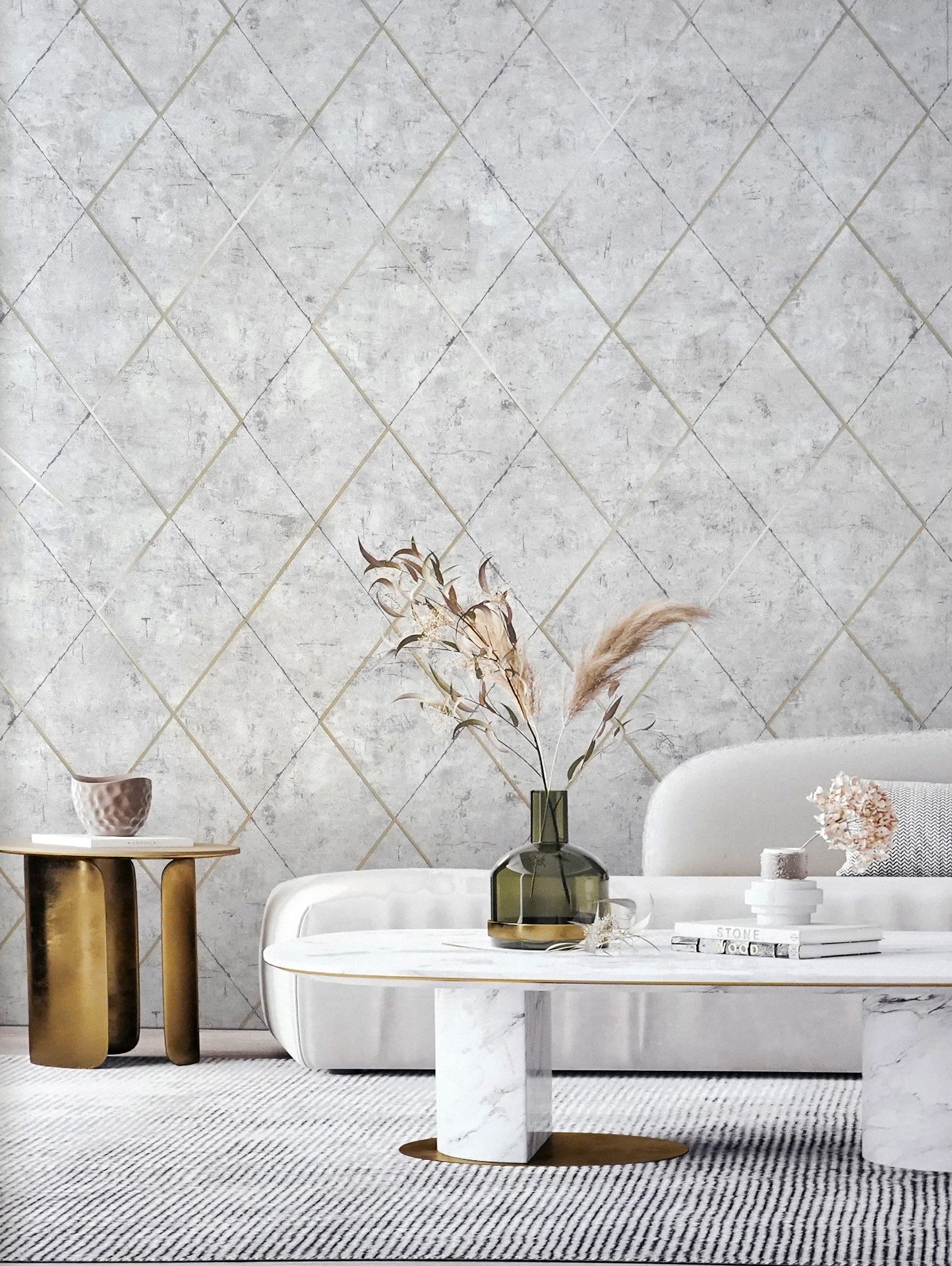 Обои Alessandro Allori арт 15006-2 фото 2