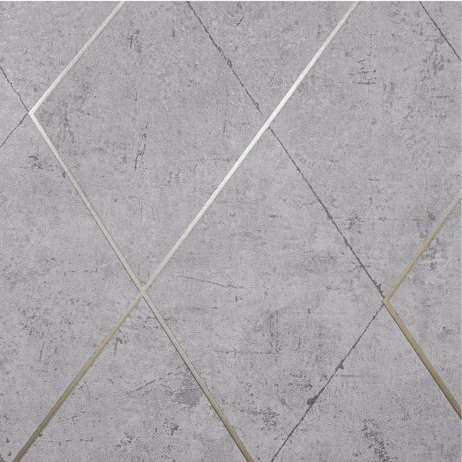 Обои Alessandro Allori арт 15006-2 фото 1