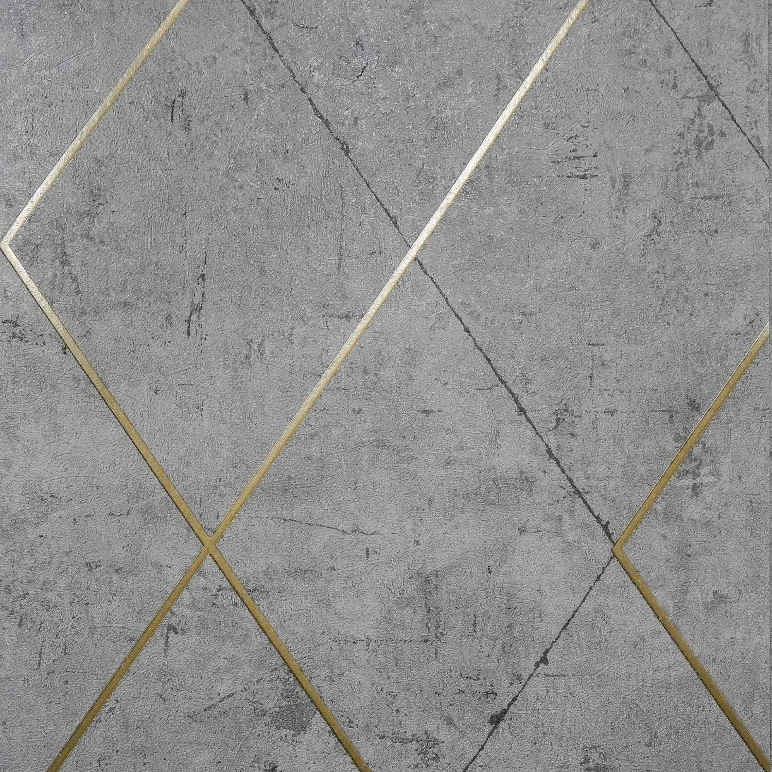 Обои Alessandro Allori арт 15006-3 фото 1