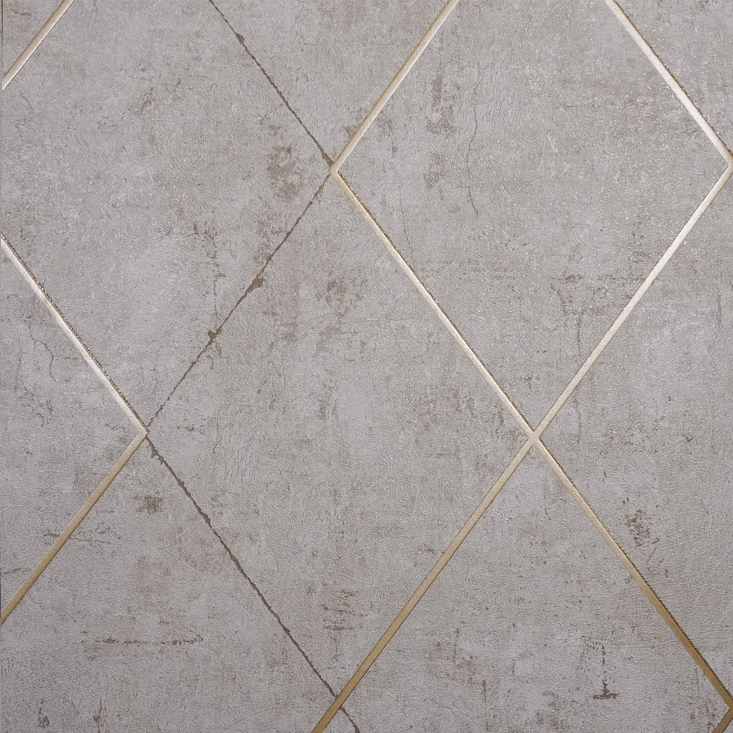 Обои Alessandro Allori арт 15006-7 фото 1