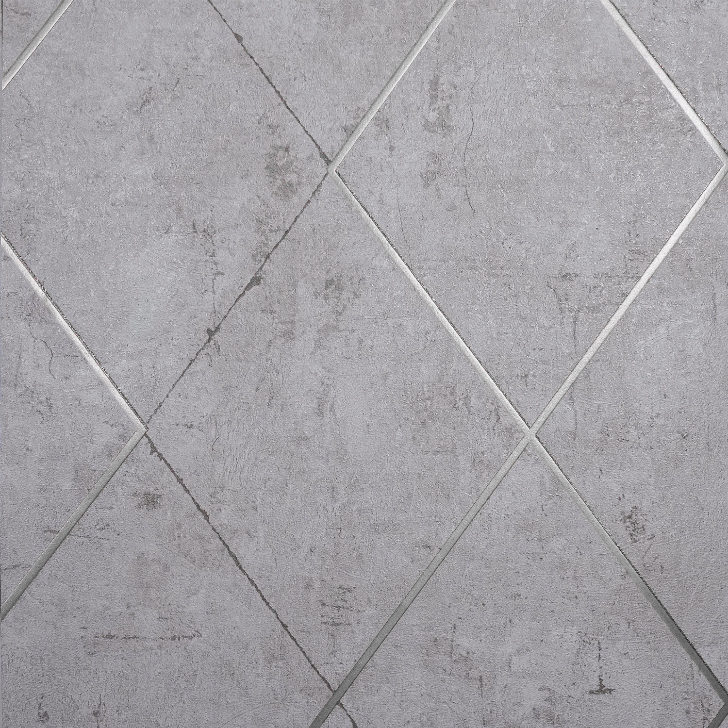 Обои Alessandro Allori арт 15006-8 фото 1