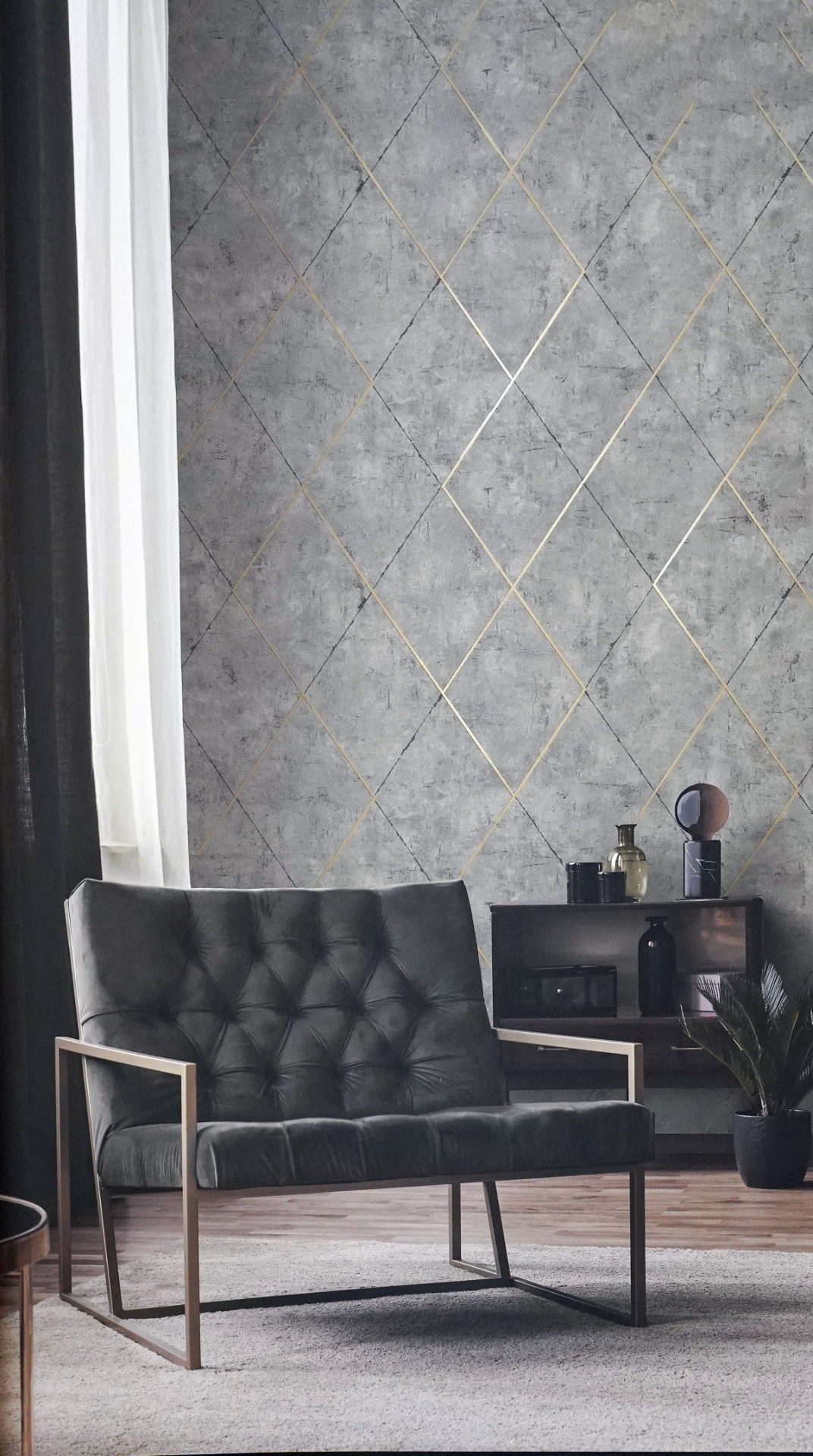 Обои Alessandro Allori арт 15006-9 фото 2