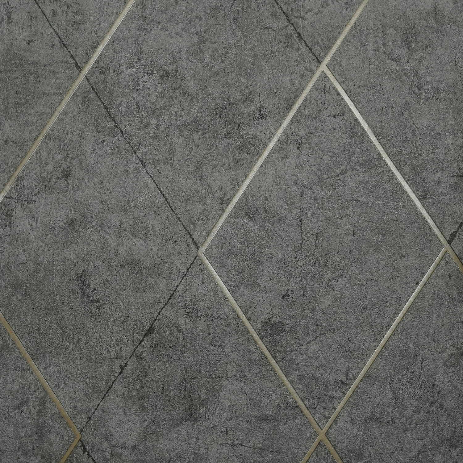 Обои Alessandro Allori арт 15006-9 фото 1