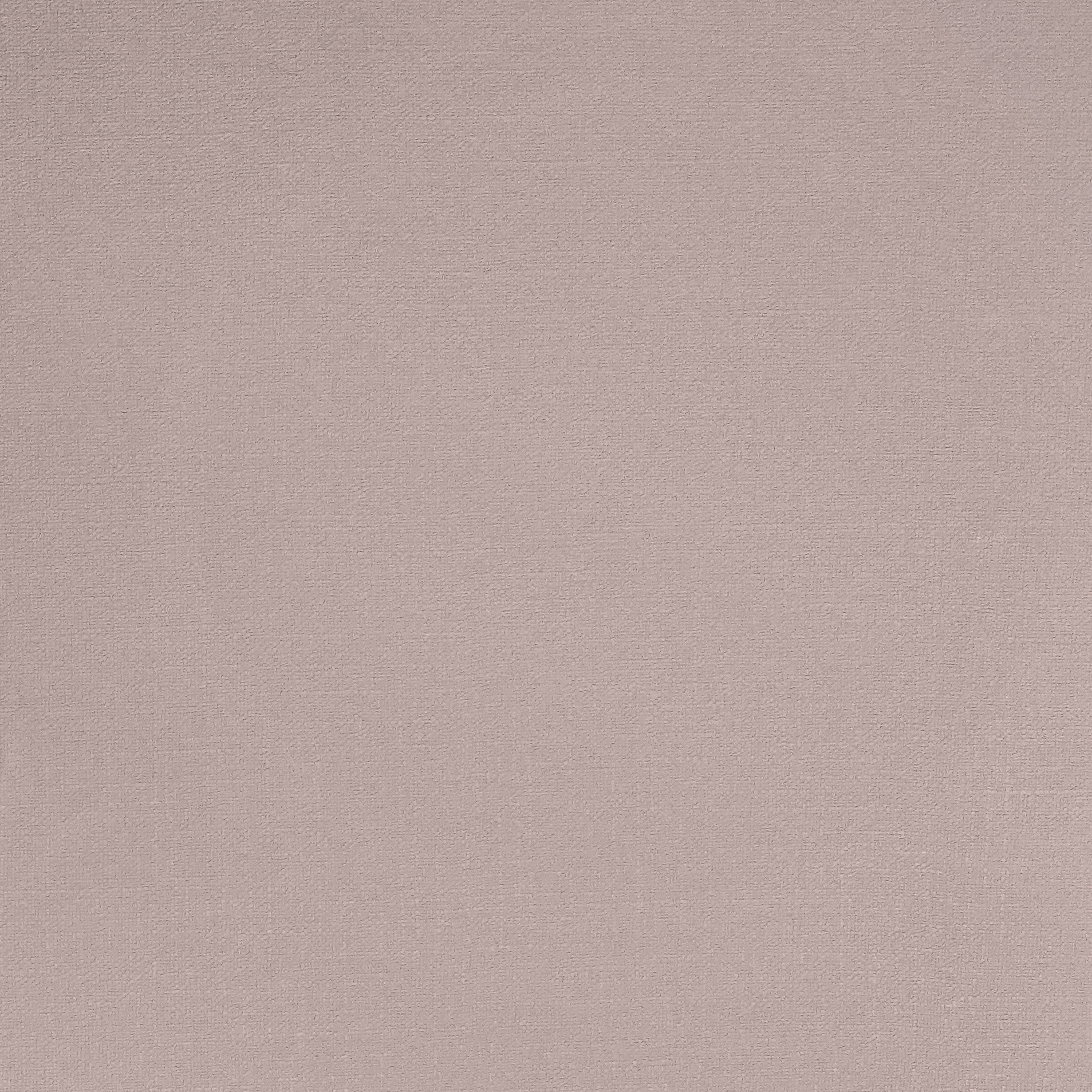 Обои Alessandro Allori арт 15007-11 фото 1