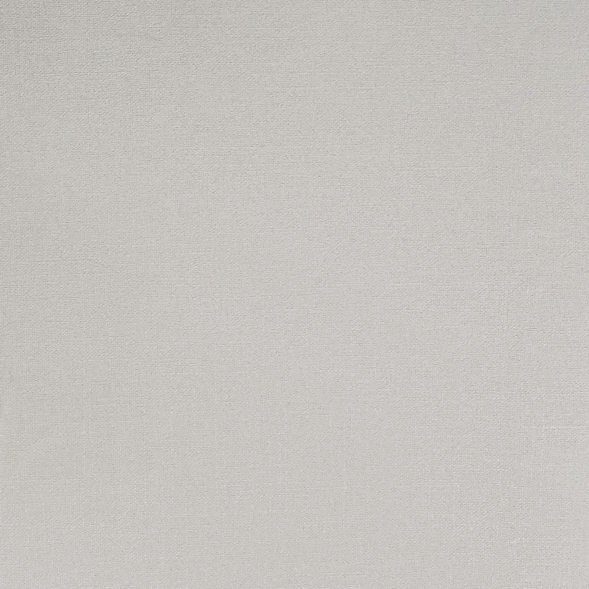 Обои Alessandro Allori арт 15007-13 фото 1