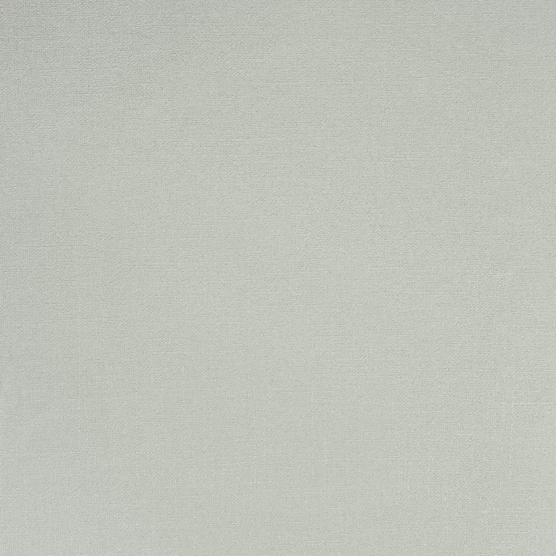 Обои Alessandro Allori арт 15007-14 фото 1