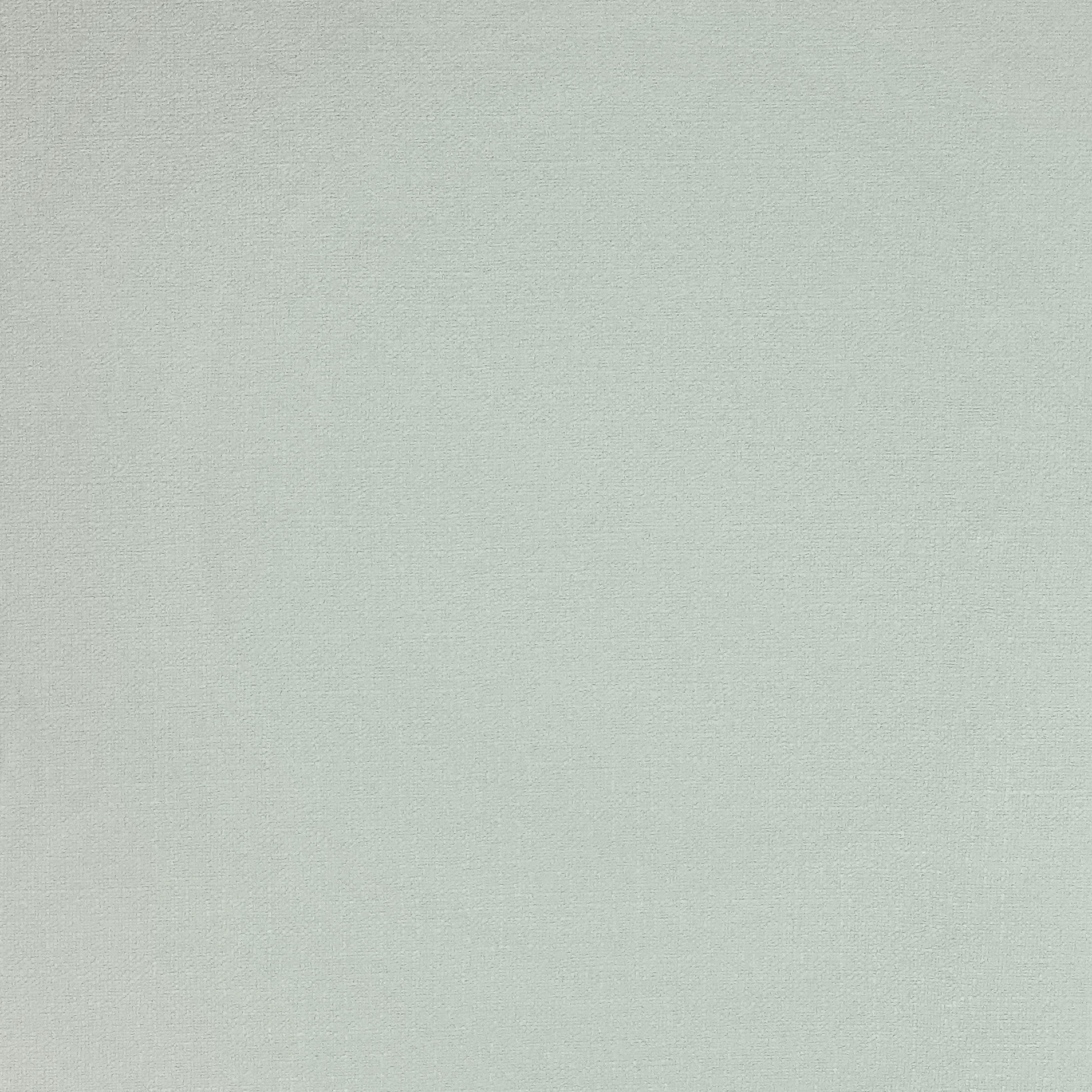 Обои Alessandro Allori арт 15007-17 фото 1