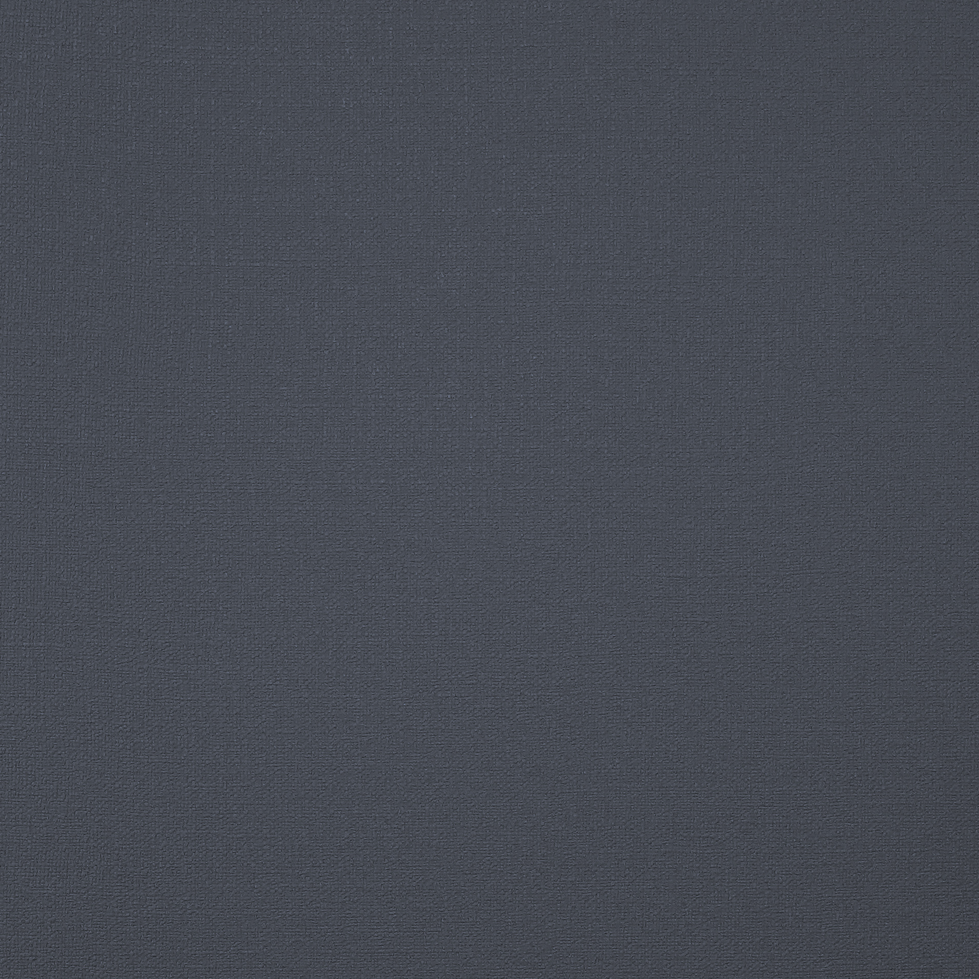 Обои Alessandro Allori арт 15007-19 фото 1