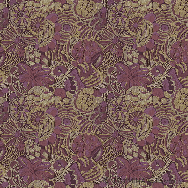 Обои Loymina арт Lac1 020 фото 1