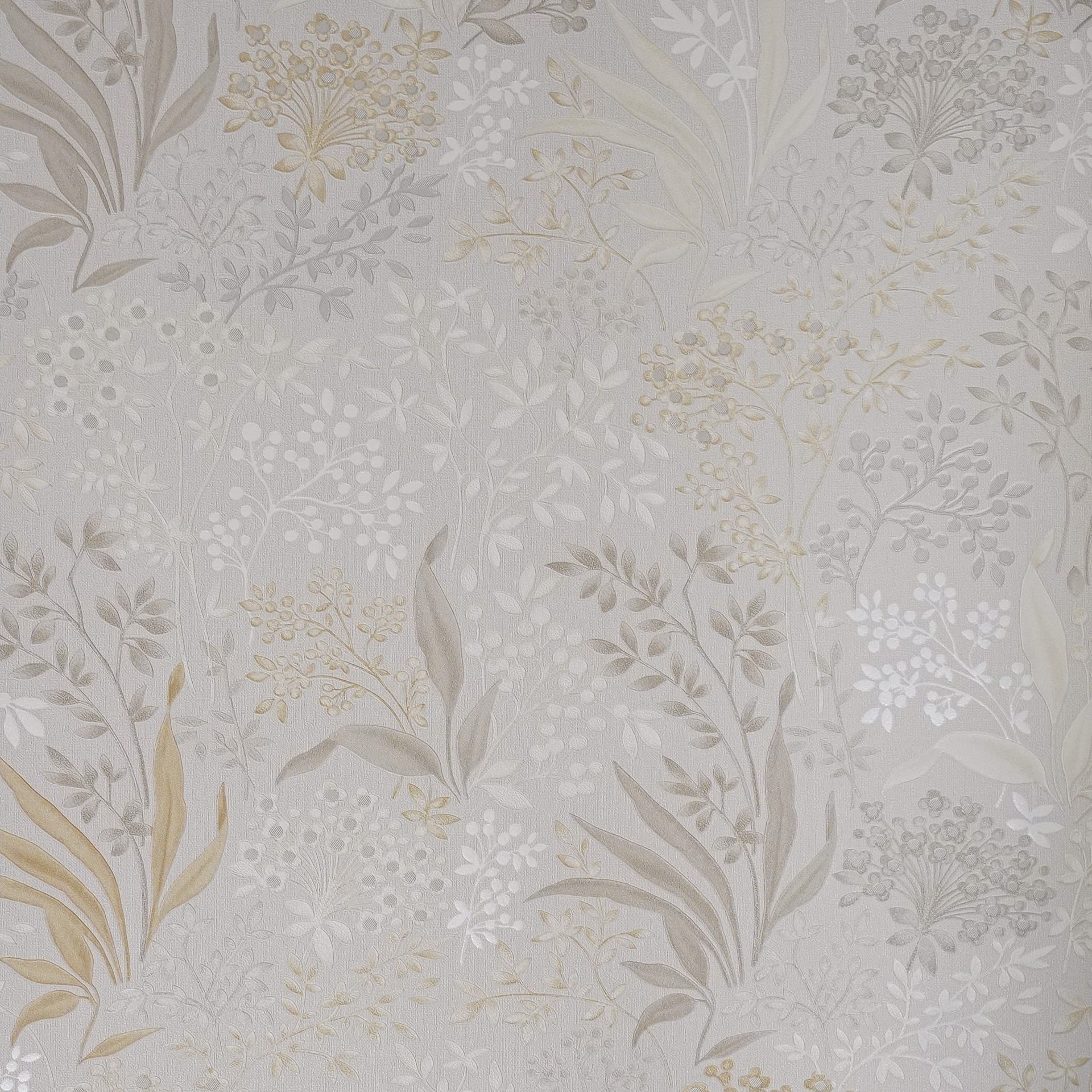 Обои Alessandro Allori арт 15008-2 фото 1