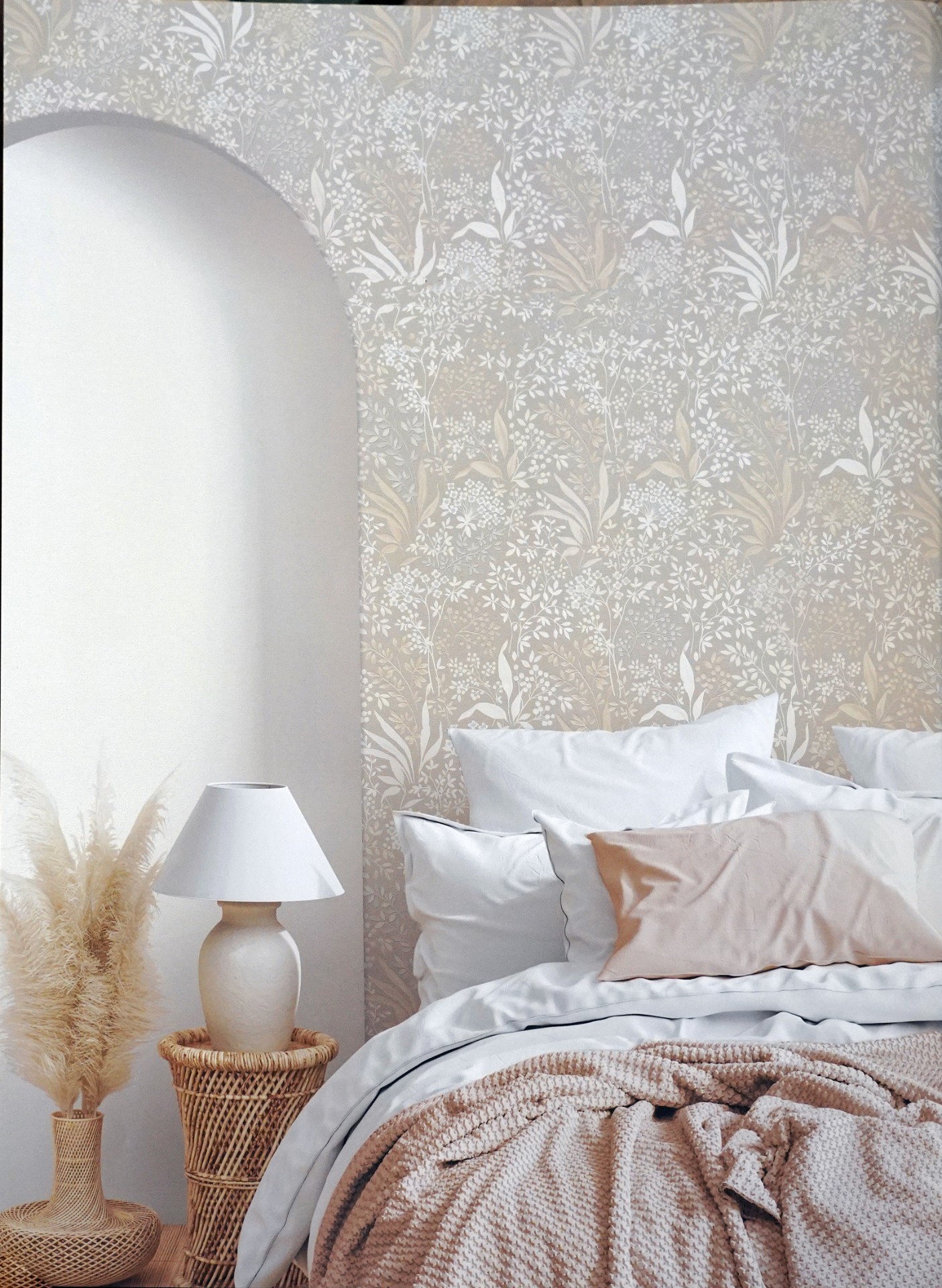 Обои Alessandro Allori арт 15008-3 фото 2