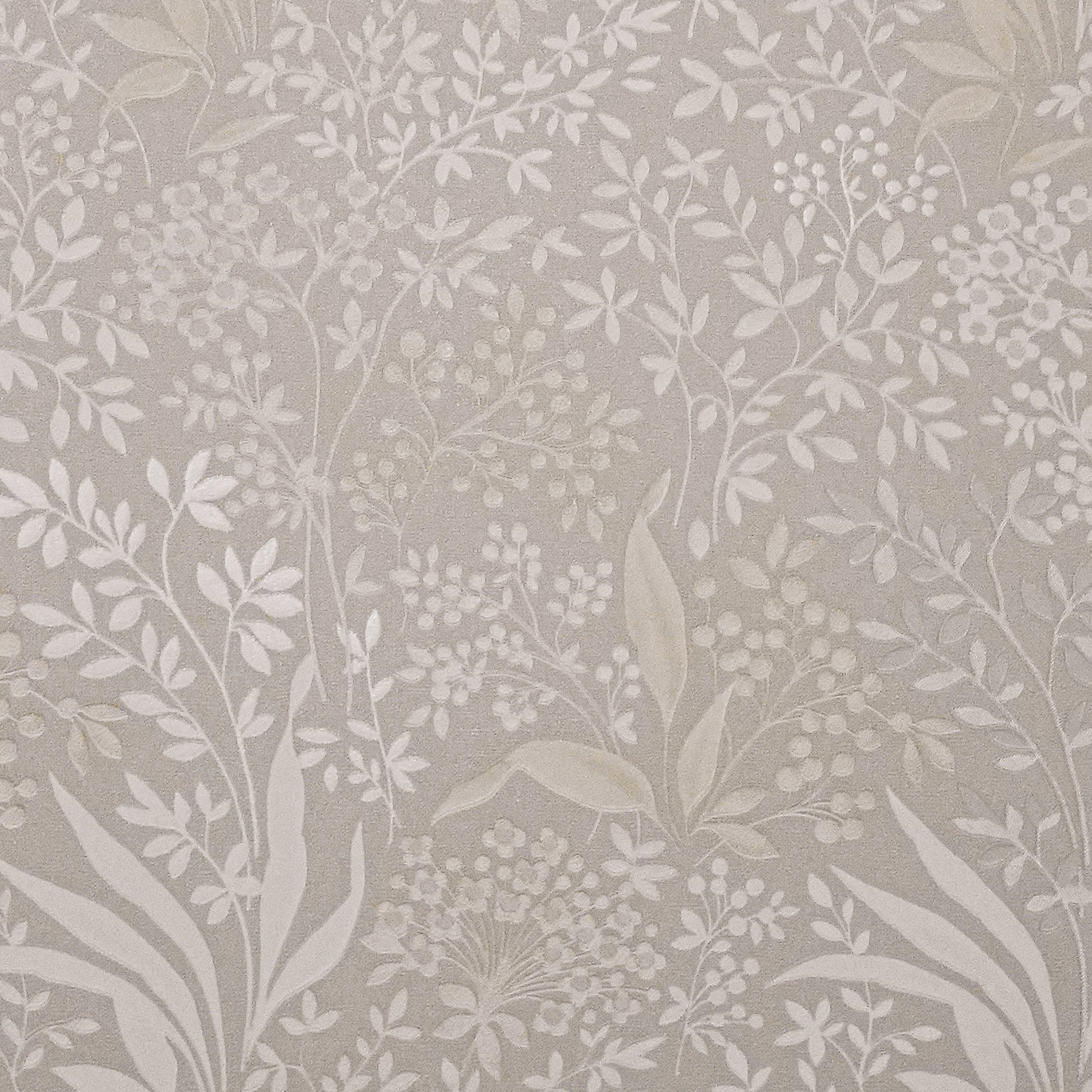 Обои Alessandro Allori арт 15008-3 фото 1