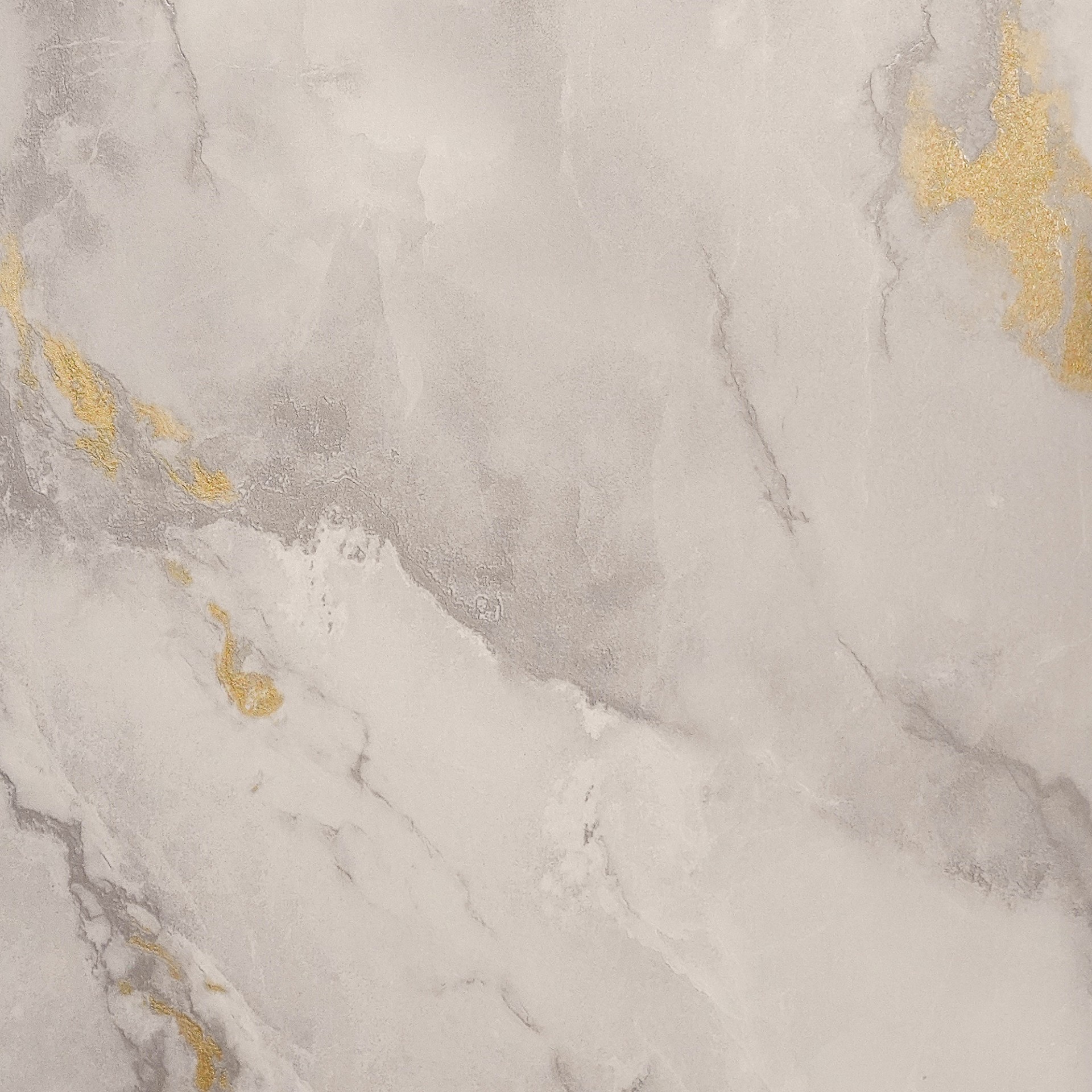 Обои Alessandro Allori арт 15009-3 фото 1