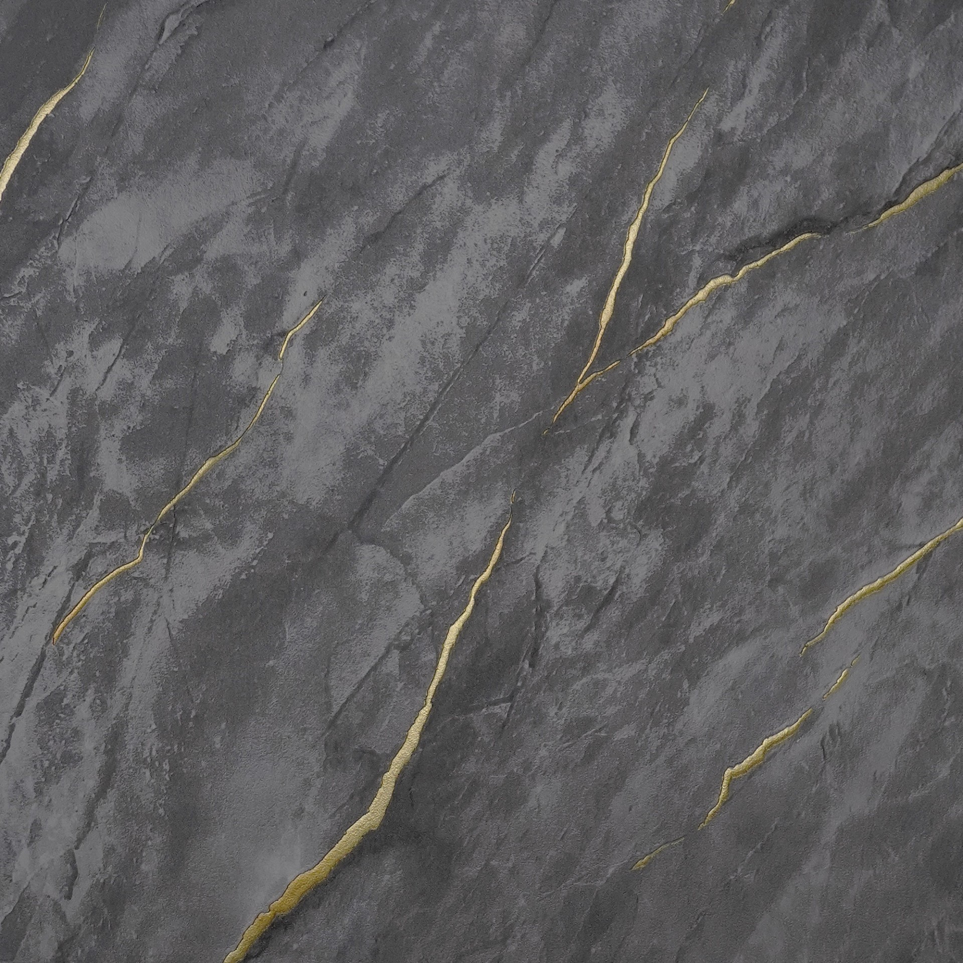 Обои Alessandro Allori арт 15010-10 фото 1