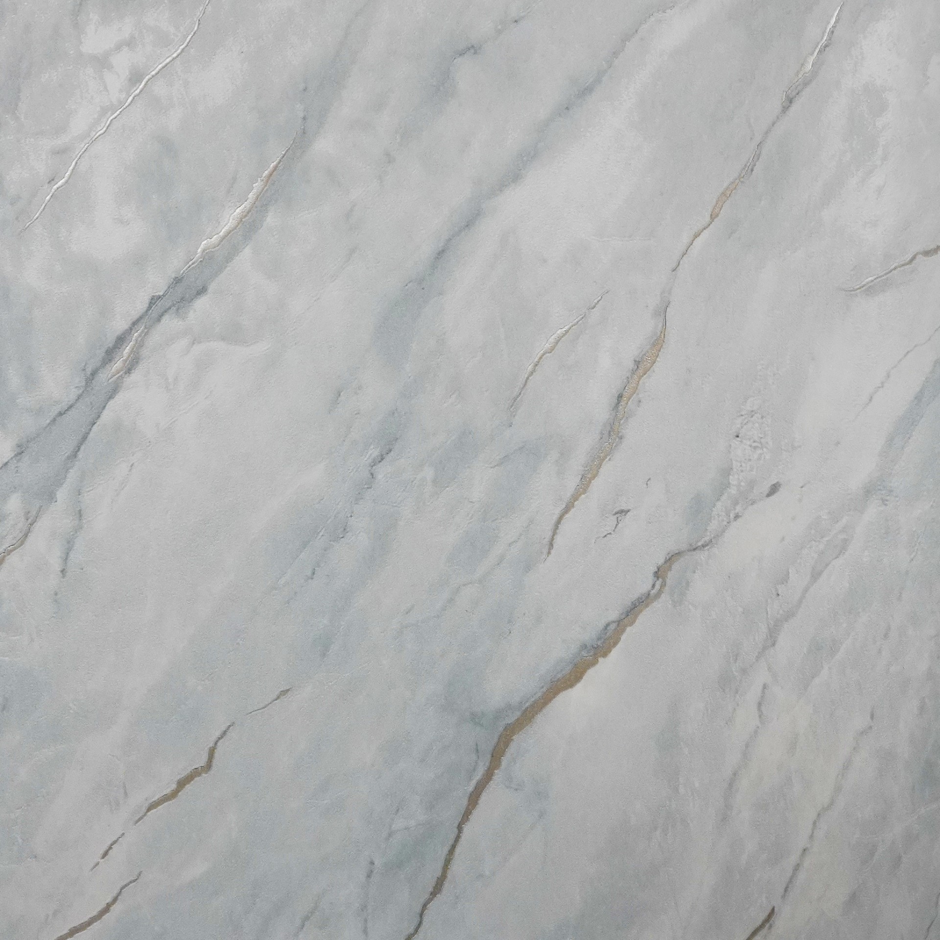 Обои Alessandro Allori арт 15010-11 фото 1