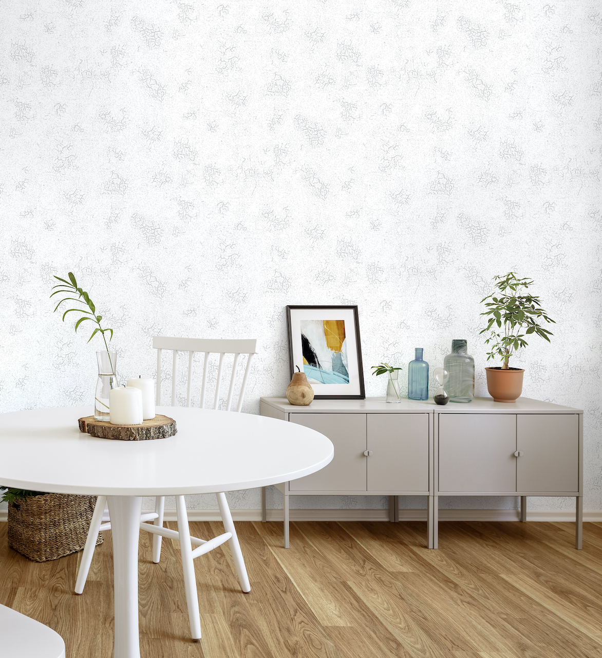 Обои Элизиум арт Е501700 фото 5