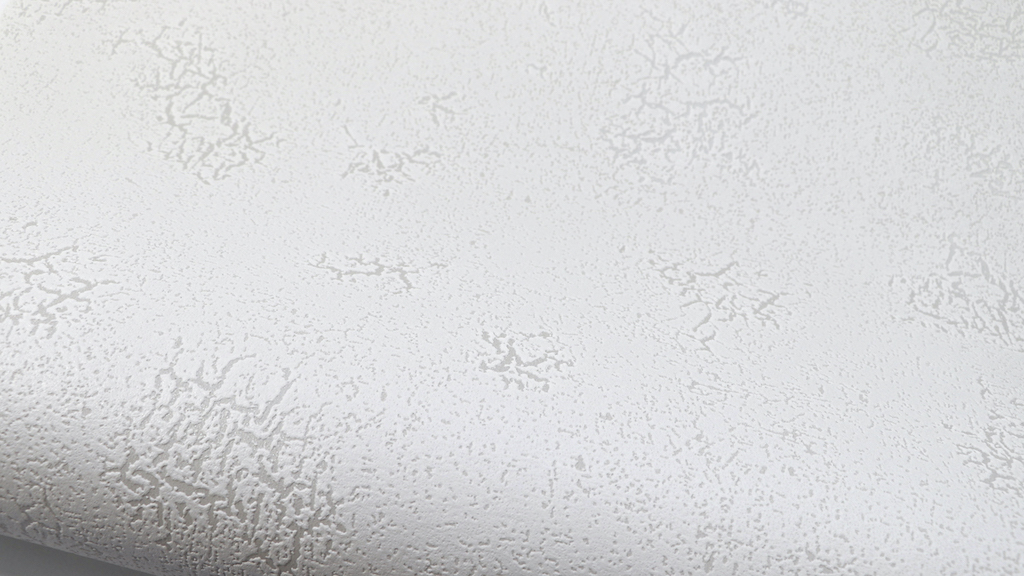 Обои Элизиум арт Е501700 фото 3