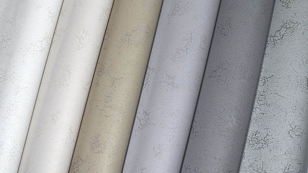 Обои Элизиум арт Е501700 фото 4