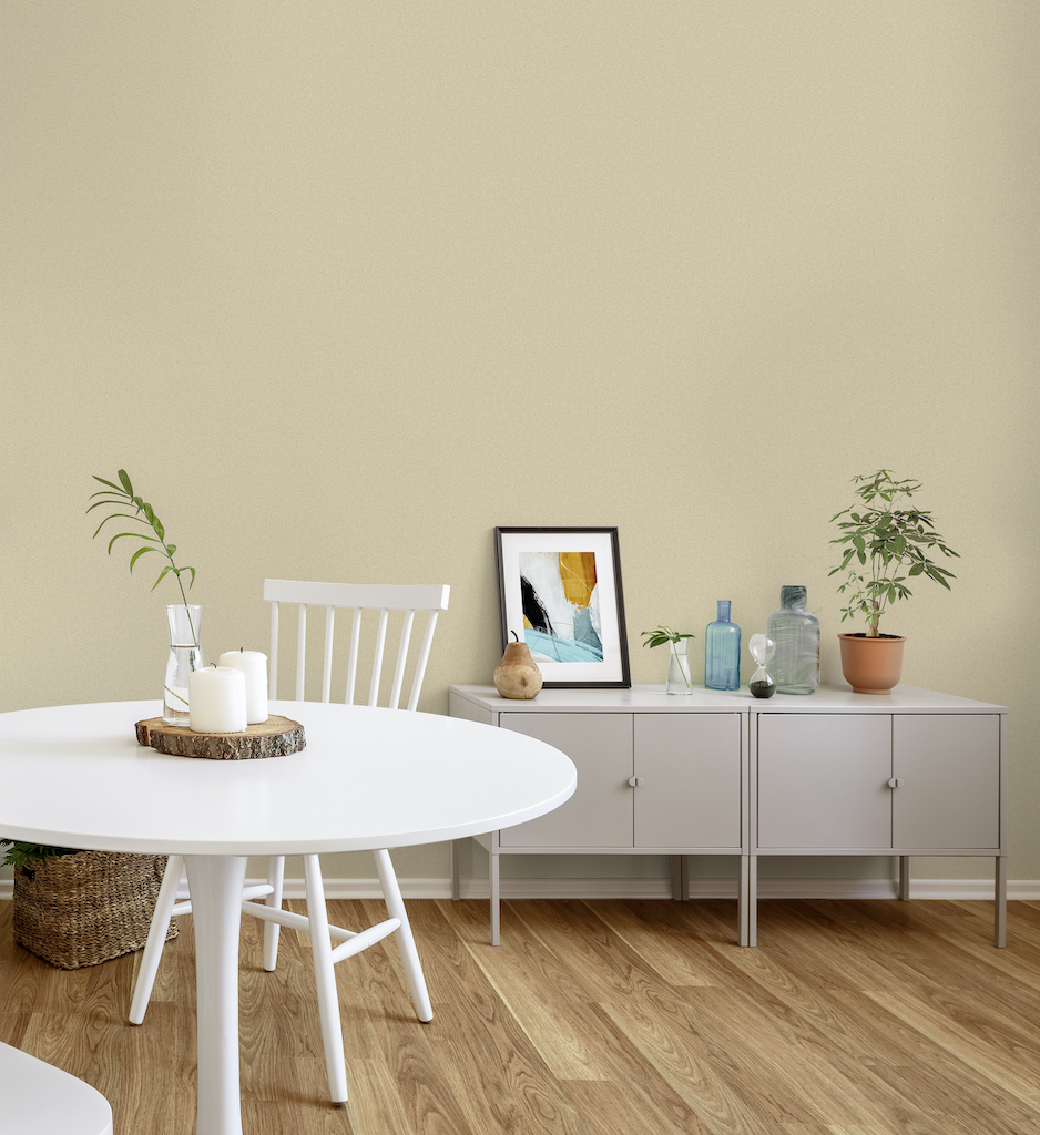 Обои Элизиум арт Е502400 фото 7