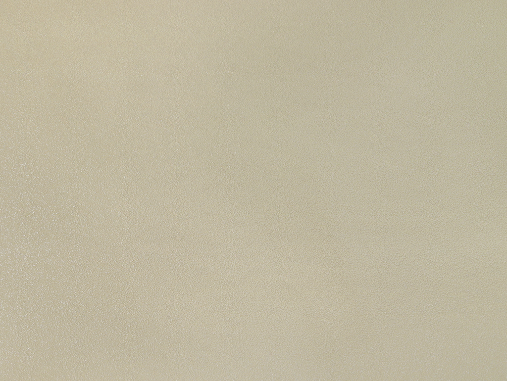 Обои Элизиум арт Е502400 фото 2