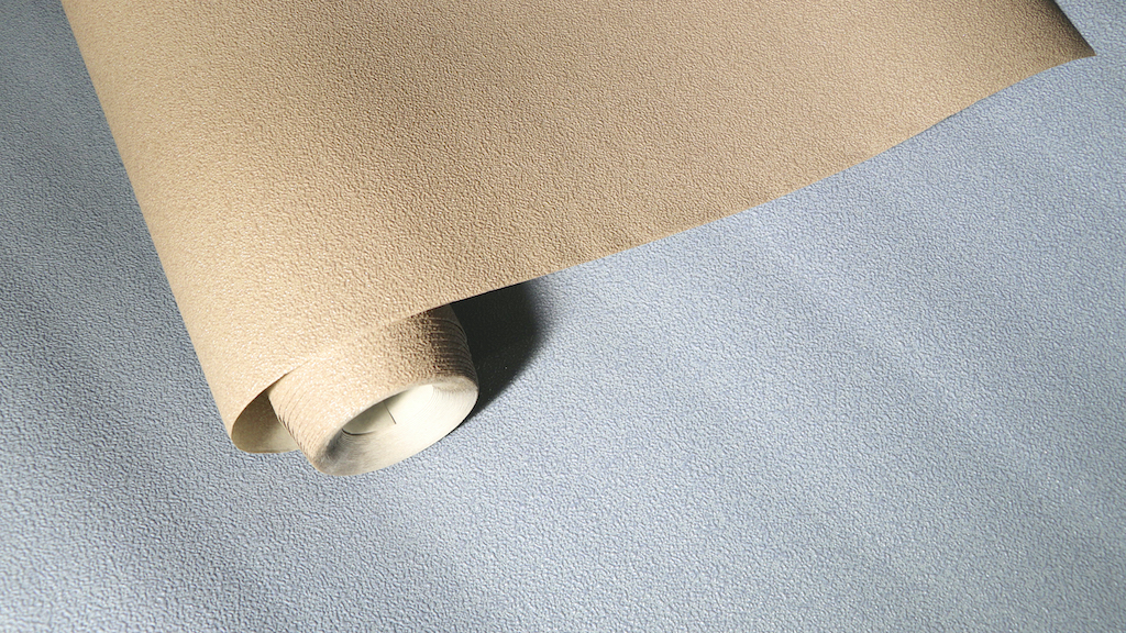 Обои Элизиум арт Е502400 фото 3